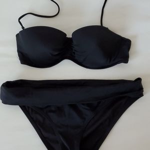 Like new bathing suit